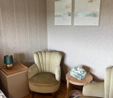 Stokkem Bed & Breakfast | 't Steenenhuys