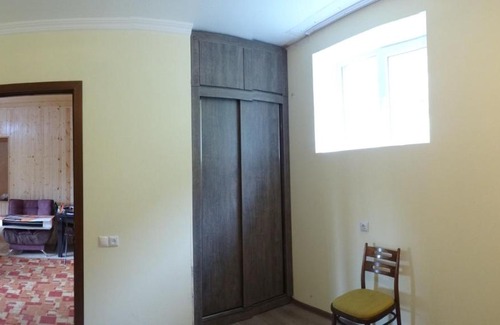 Lalkhori Apartment | T&T