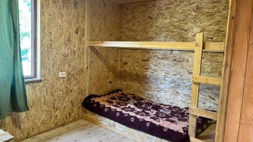 Lalkhori House | T&T Guest house