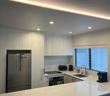 Rotorua House | T Two on Whakaue