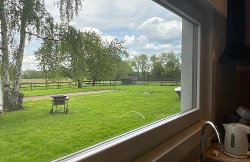 Maarkedal House | 't Verderf