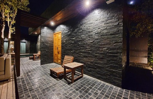 Kaeng Khoi Villa | T villas kaeng khoi