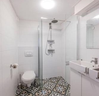 Hem House | 't Winkeltje - Vakantiehuisje op boerderij Huize Blokland