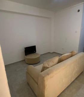 Luanda Apartment | T1 - Mutamba -cidade , Luanda, Angola