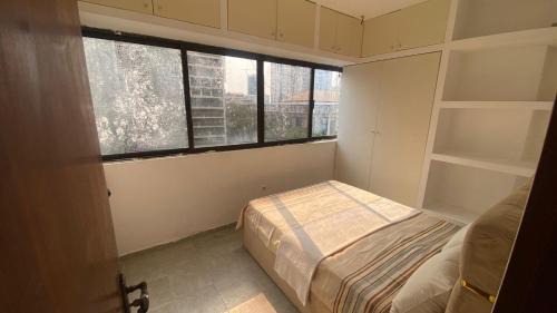 Luanda Apartment | T1 - Mutamba -cidade , Luanda, Angola