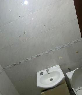 Luanda Apartment | T1 - Mutamba -cidade , Luanda, Angola