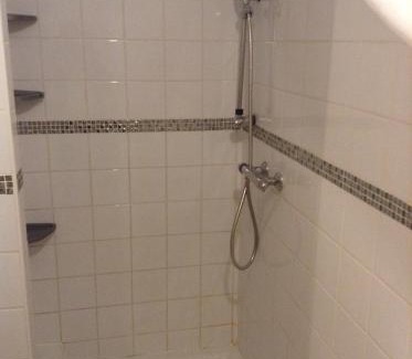 Sartrouville Apartment | T2 accueil proche Paris