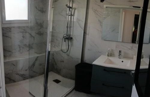 Corte Apartment | T2 calme centre ville