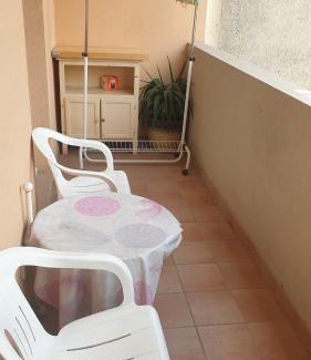 Lodi Apartment | T2 Castellane 15 minute Vélodrome Vieux-Port Plage