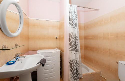 Saint-Girons Apartment | T2 Centre Saint Girons