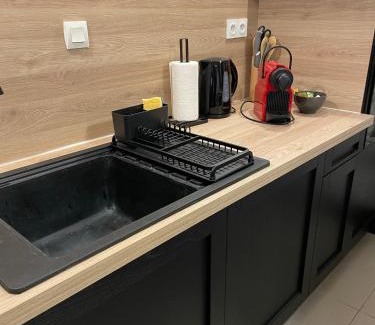 Pont-Audemer Apartment | T2 Centre ville La Licorne 2