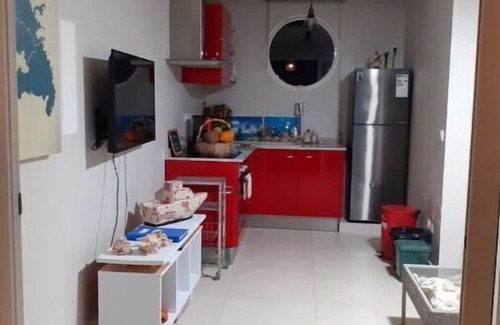 Le Robert Apartment | T2 Cosy Dans une Maison Atypique, Idéal Pour Couple Avec ou Sans Enfant