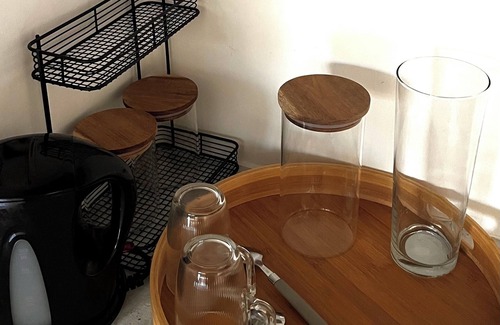 Le Cannet Apartment | * * T2 cosy, quiet 5 min from the Croisette * *
