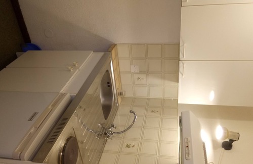 Saint Michel Apartment | T2 Cozy full of charm