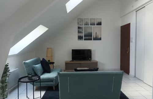 Rungis Apartment | T2 Cozy Rungis - 15min de Paris !