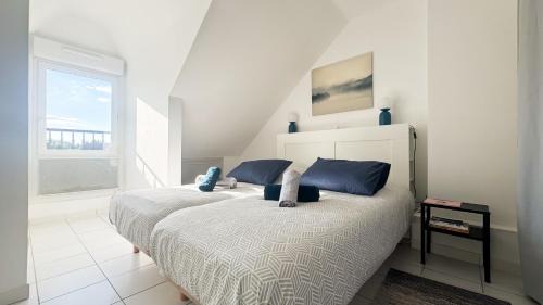 Rungis Apartment | T2 Cozy Rungis - 15min de Paris !