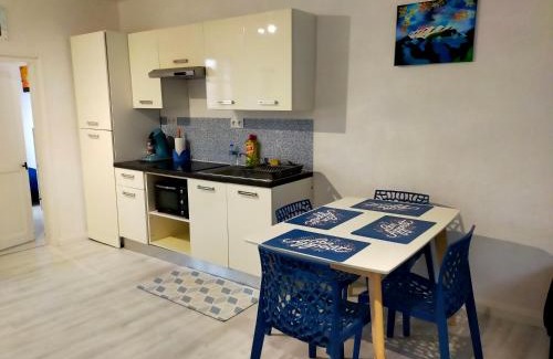 Vitre Apartment | T2 entre rivière et château centre Vitré