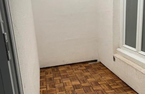 Bourgogne Apartment | T2 Le Châtelet