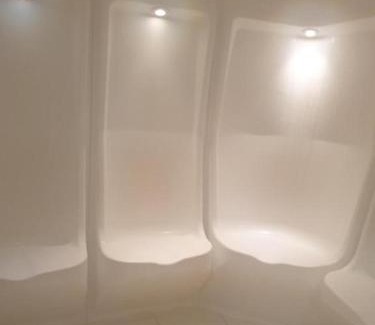 Valloire Apartment | T2 Les Chardons avec Piscine Sauna et Hammam