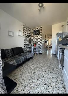 Port-la-Nouvelle Apartment | T2 moderne à 2 min de la plage