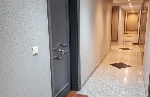 Noisy-le-Grand Apartment | T2 Paris Disneyland Jardin Parking