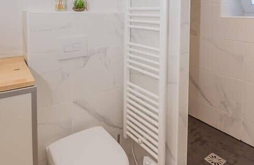 Macon Apartment | ⭐️T2⭐️SPECIAL⭐️TRAVAILLEURS⭐️FAMILLES⭐️ETUDIANTS