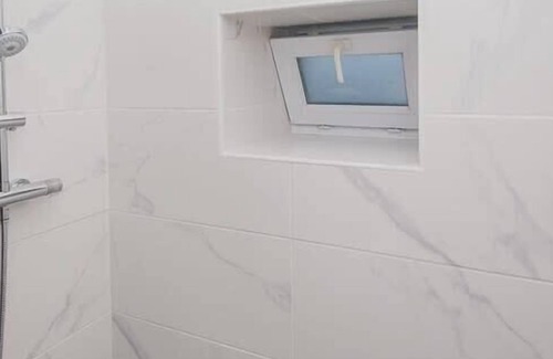 Macon Apartment | ⭐️T2⭐️SPECIAL⭐️TRAVAILLEURS⭐️FAMILLES⭐️ETUDIANTS