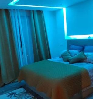 Aix-en-Provence Apartment | T2 tout confort climatisé de Lilou