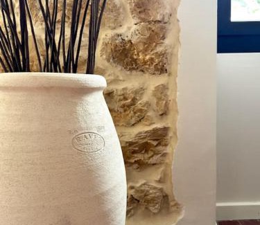 Vauban Apartment | T2 typique et décoré avec goût - quartier Vauban