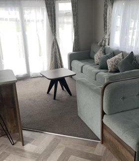 Wyke Regis Other | T23- Pebble Bank Caravan Park