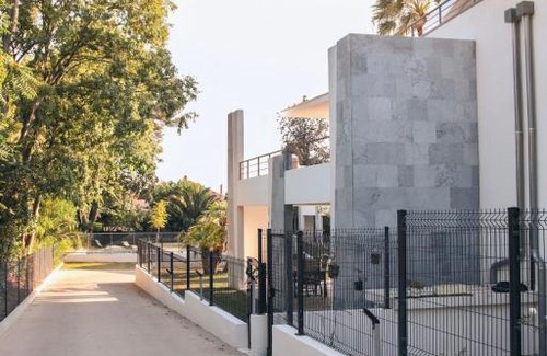 Les Lecques Apartment | T3 30 dans résidence neuve près des plages