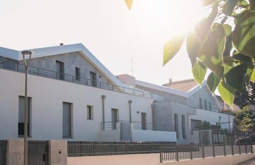 Les Lecques Apartment | T3 30 dans résidence neuve près des plages