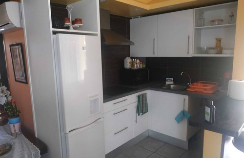 Le Boulou Apartment | T3 city center with all comforts