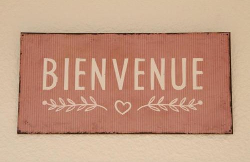 Castelnaudary Apartment | T3 cosy au centre de Castelnaudary