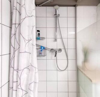 La Rochelle City Centre Apartment | T3 cosy , cœur historique de La Rochelle