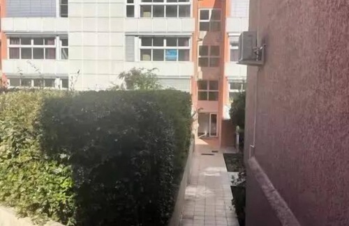 Vernet-les-Bains Apartment | T3 in der Residenz Les Balcons du Canigou