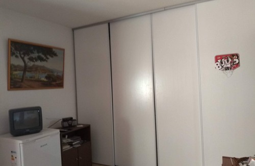 Leucate Condo | T3 in Languedoc seaside resort