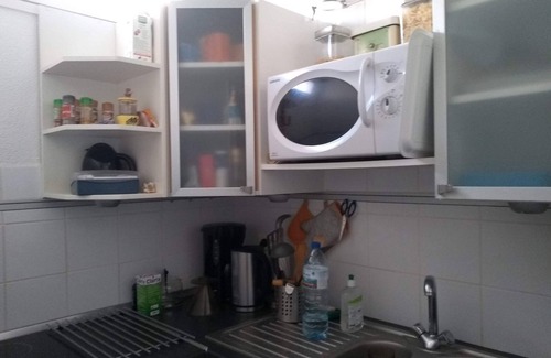Leucate Condo | T3 in Languedoc seaside resort