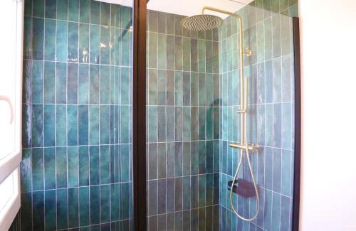 Parilly Apartment | T3 Lyon 8 parc parilly-Eurexpo -9min en voiture