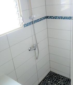Le Carbet Apartment | T3 plein centre et bord de mer