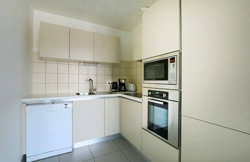 Tours Apartment | T3 Tours quiet calm station