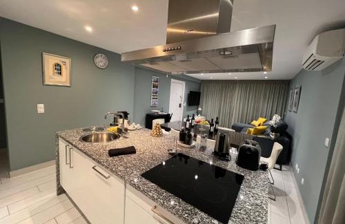 Quarteira Apartment | T3 Vilamoura
