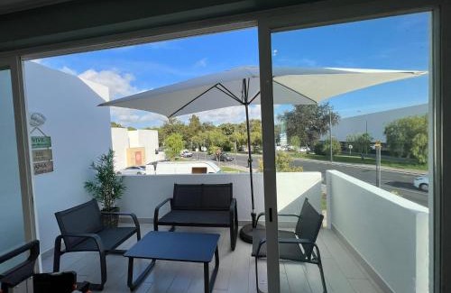 Quarteira Apartment | T3 Vilamoura