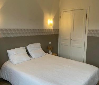 Royallieu Village Apartment | T4 Compiegne