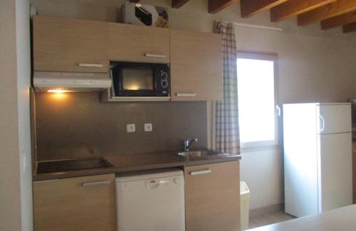 Arreau Apartment | T4 DUPLEX SPACIEUX -7 PERSONNES- PISCINE à ARREAU