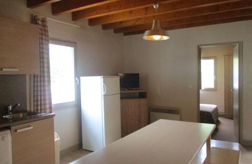 Arreau Apartment | T4 DUPLEX SPACIEUX -7 PERSONNES- PISCINE à ARREAU