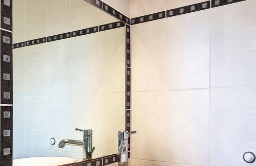 Boucan Canot Apartment | T5 duplex – Parad’Ile– 90 m² - close to the beach – Saint-Gilles