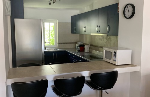 Vilamoura House | T5 Townhouse, direct access to main Old Village pool. Located in Vilamoura
