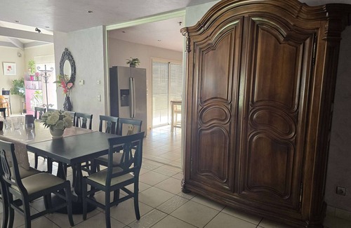 Saint Alban Auriolles House | T6 Villa in Ardèche with Pool and Pets Allowed