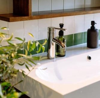 Rocca Ripesena Apartment | T65 home holidays in Umbria - Orvieto